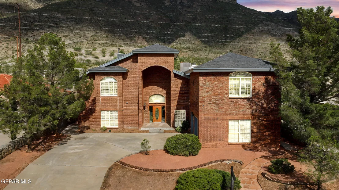 Photo of 5628 BUCKLEY Drive