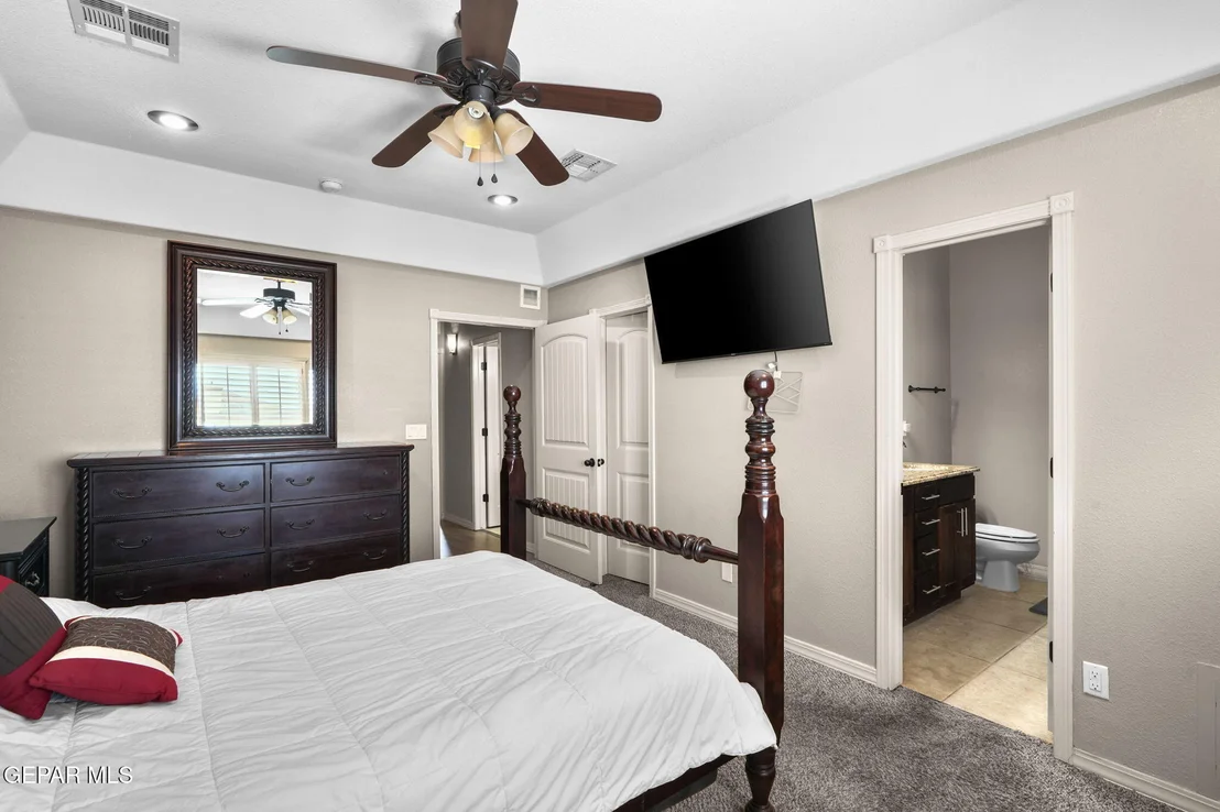 Photo of 3187 SPRING WILLOW
