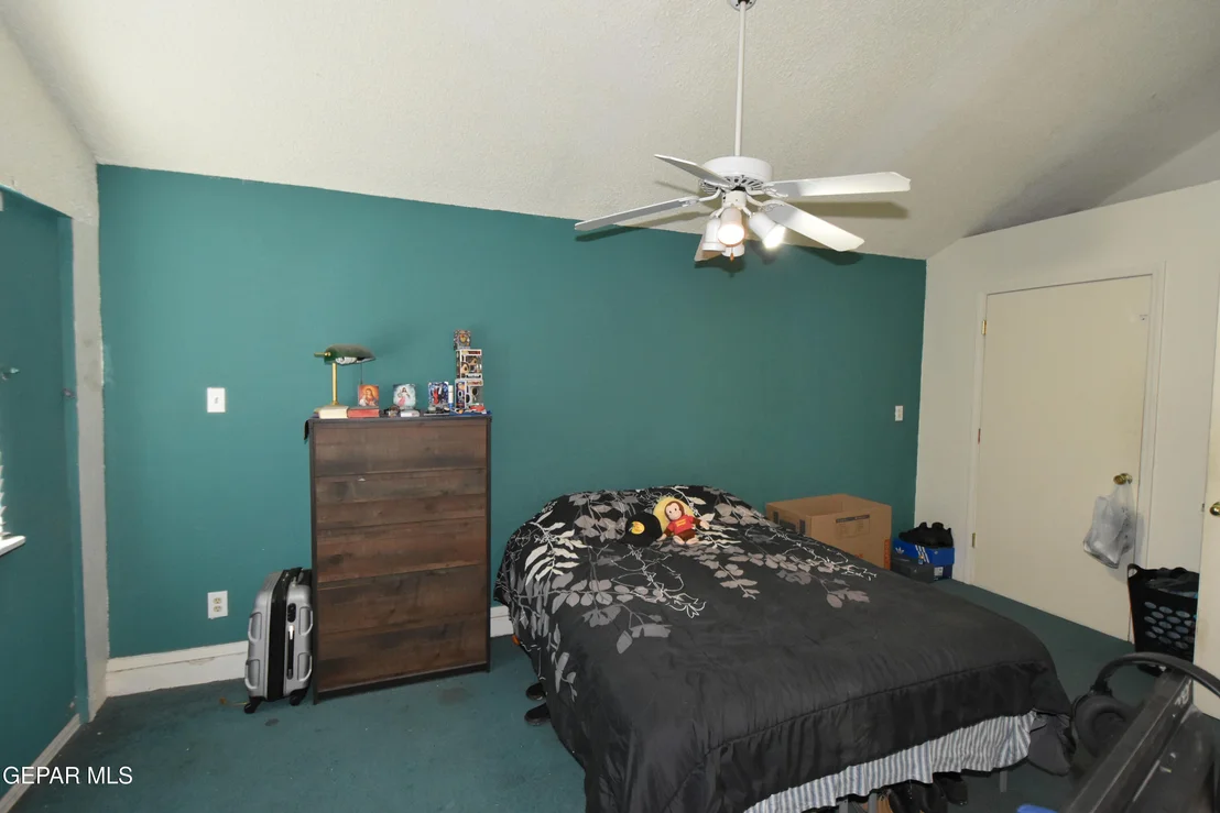 Photo of 1623 Brian Ray Circle