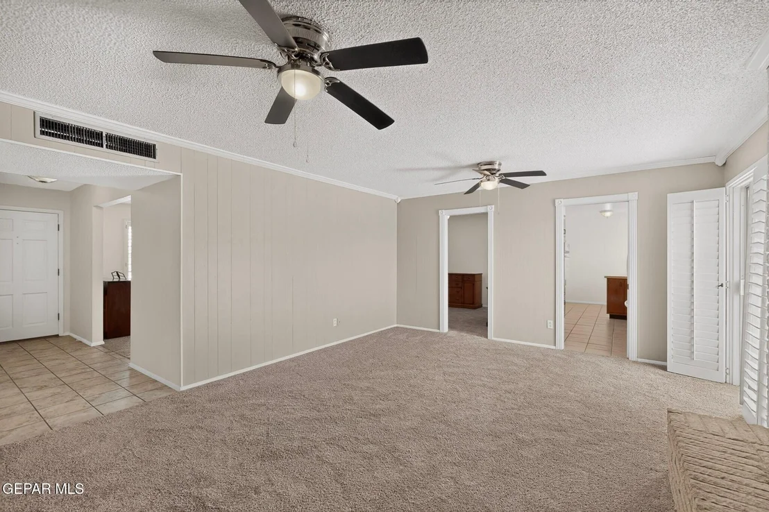 Photo of 6747 FIESTA Drive