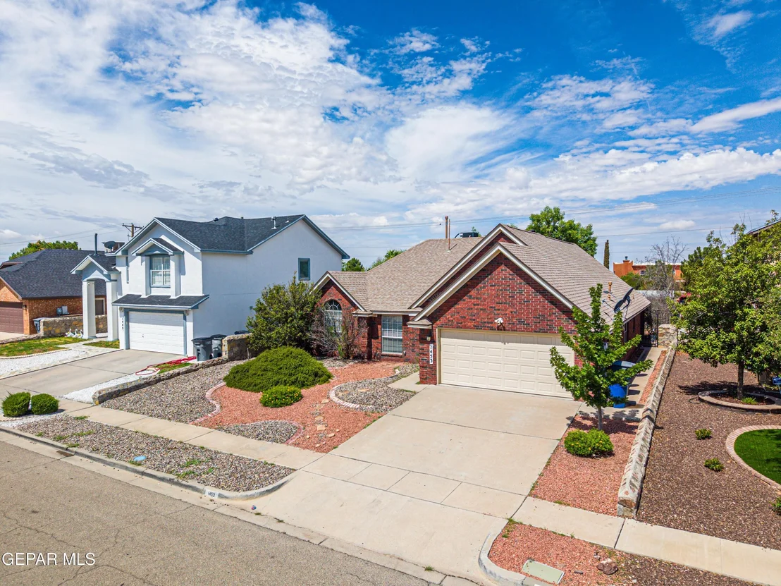 Photo of 1453 LUZ DE SOL Drive