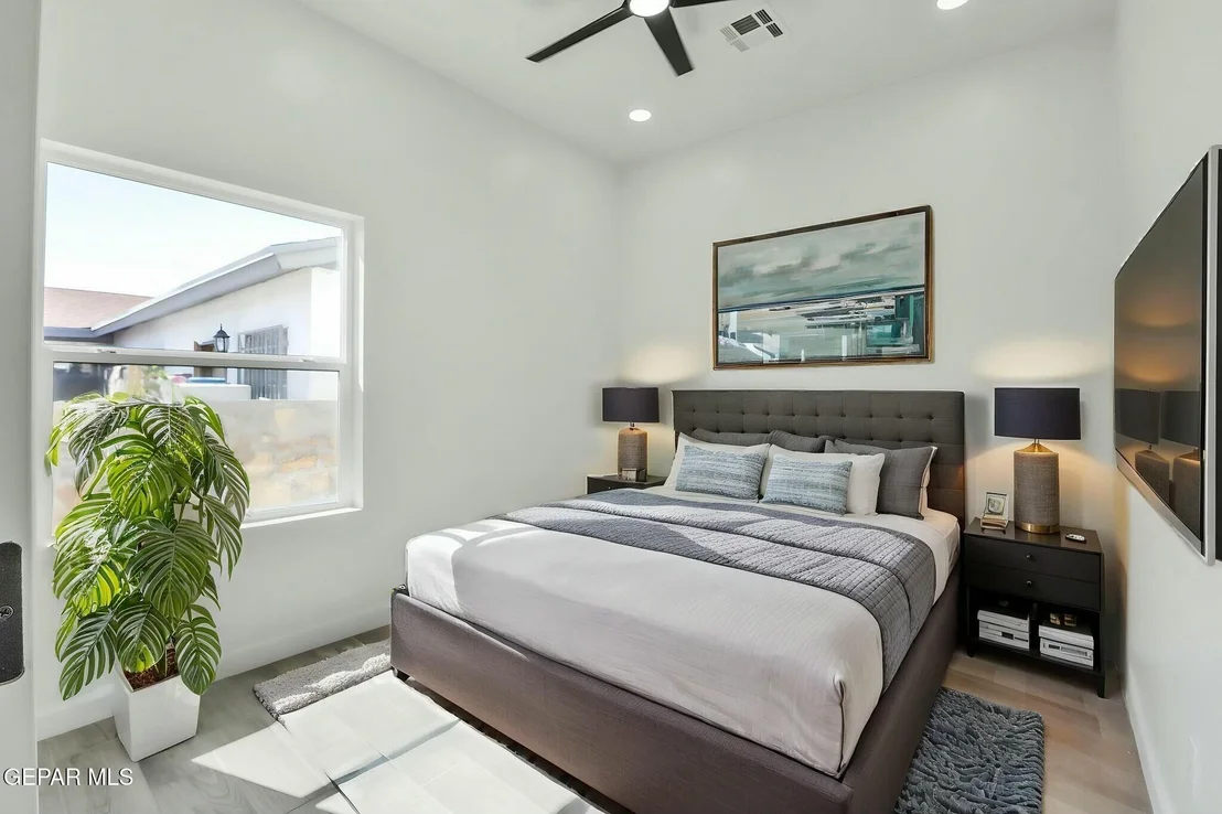 Photo of 313 KITT Road