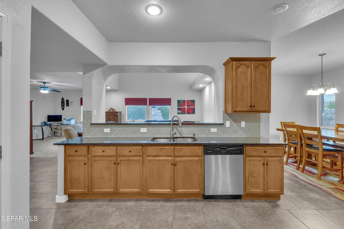 Photo of 14585 SPANISH POINT Drive
