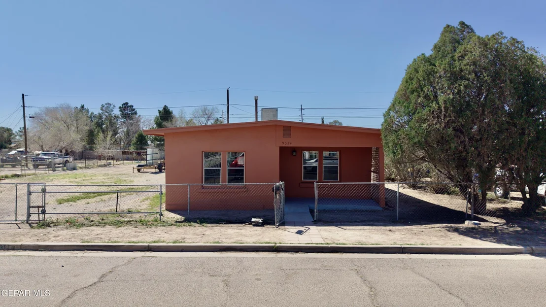 Photo of 9324 SAN PEDRO Drive
