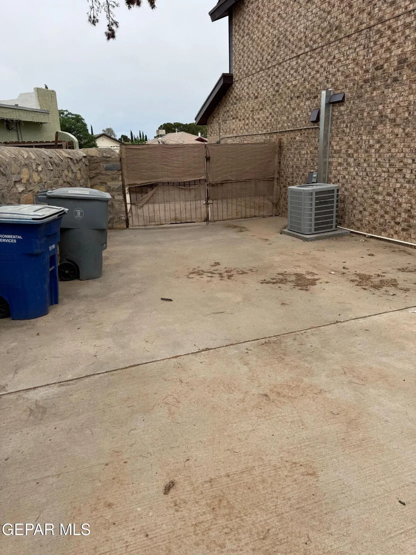 Photo of 2913 STAR LAKE Place