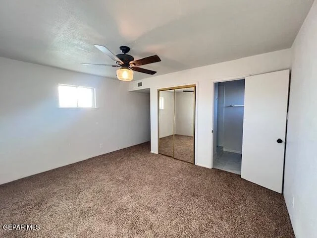 Photo of 5329 DOWNS Court
