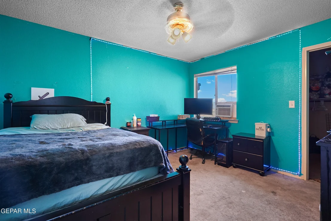 Photo of 7213 Sachet Cliff Drive