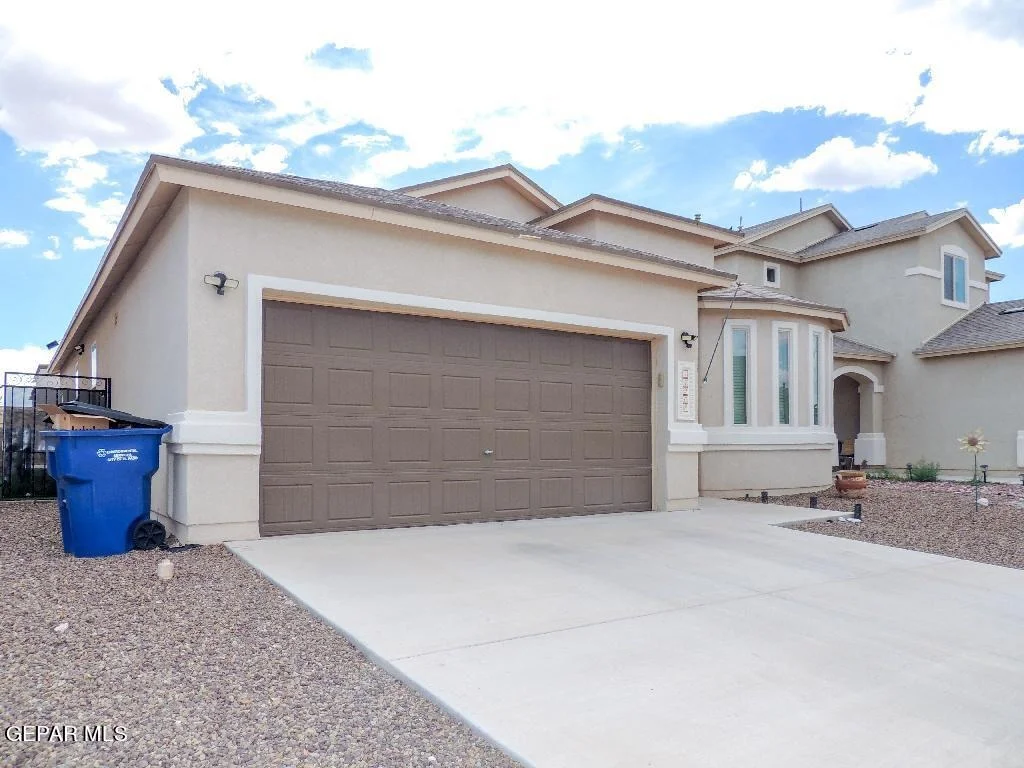 Photo of 14968 Boer Trail Avenue