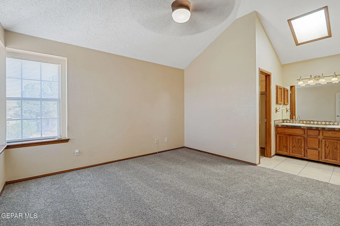 Photo of 12008 Meadow Gate Drive