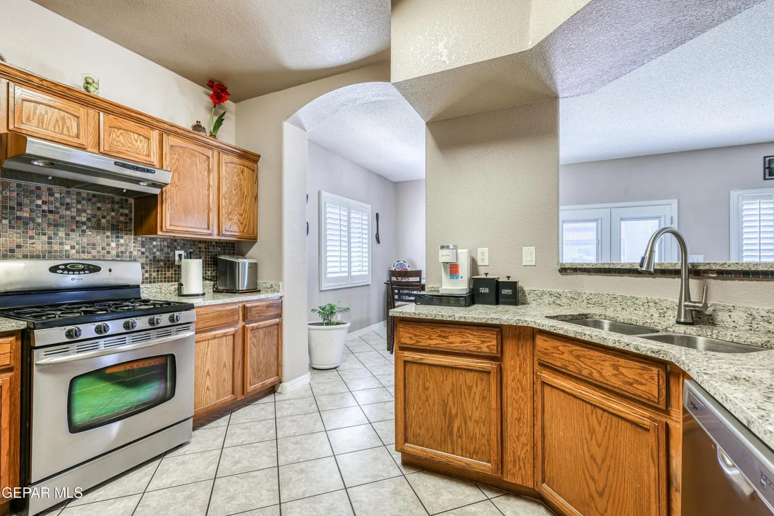 Photo of 3345 BLUE EARTH Place