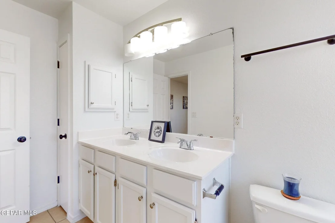 Photo of 13345 Jonathan Elias Court