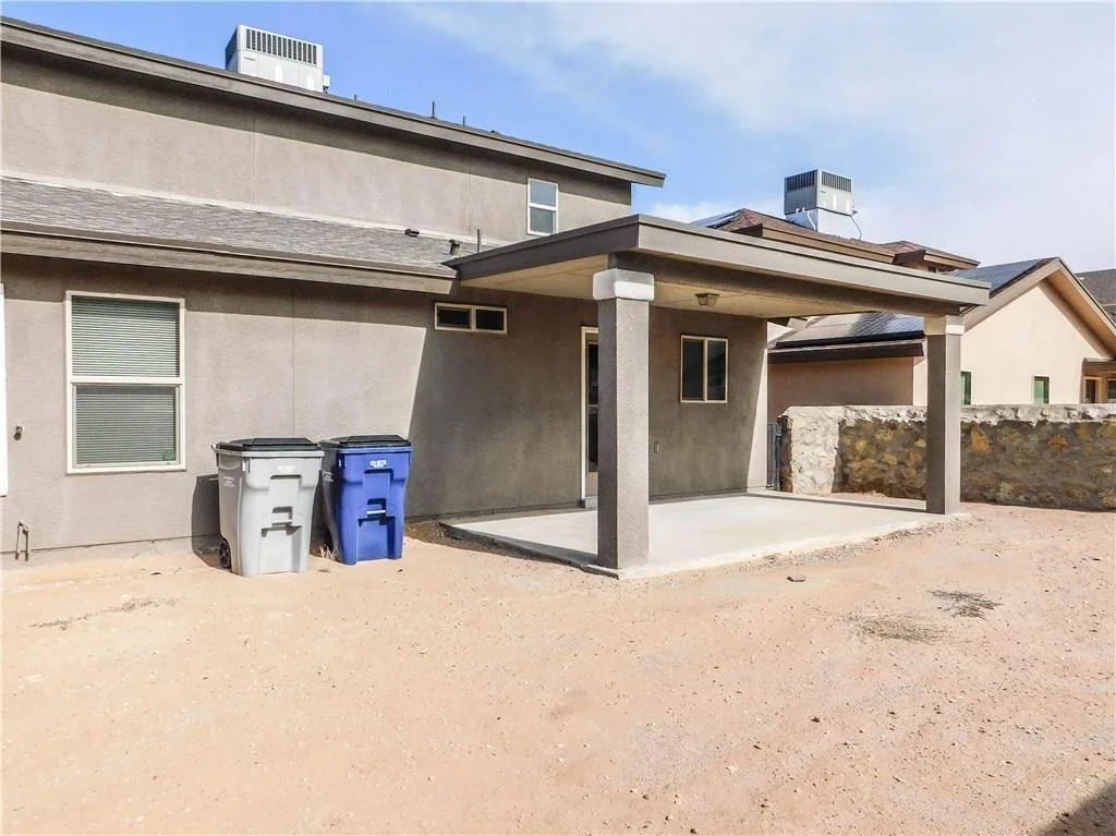 Photo of 7128 LONG MEADOW Drive