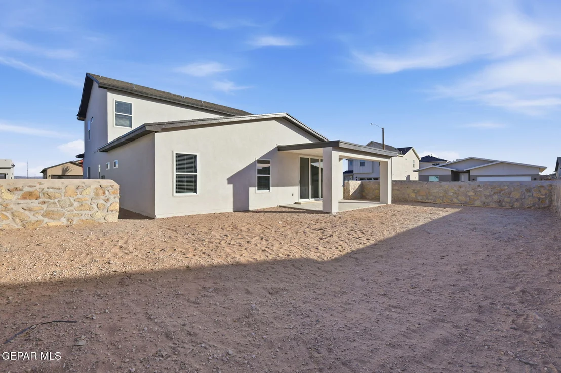 Photo of 12431 Carter Cash Court