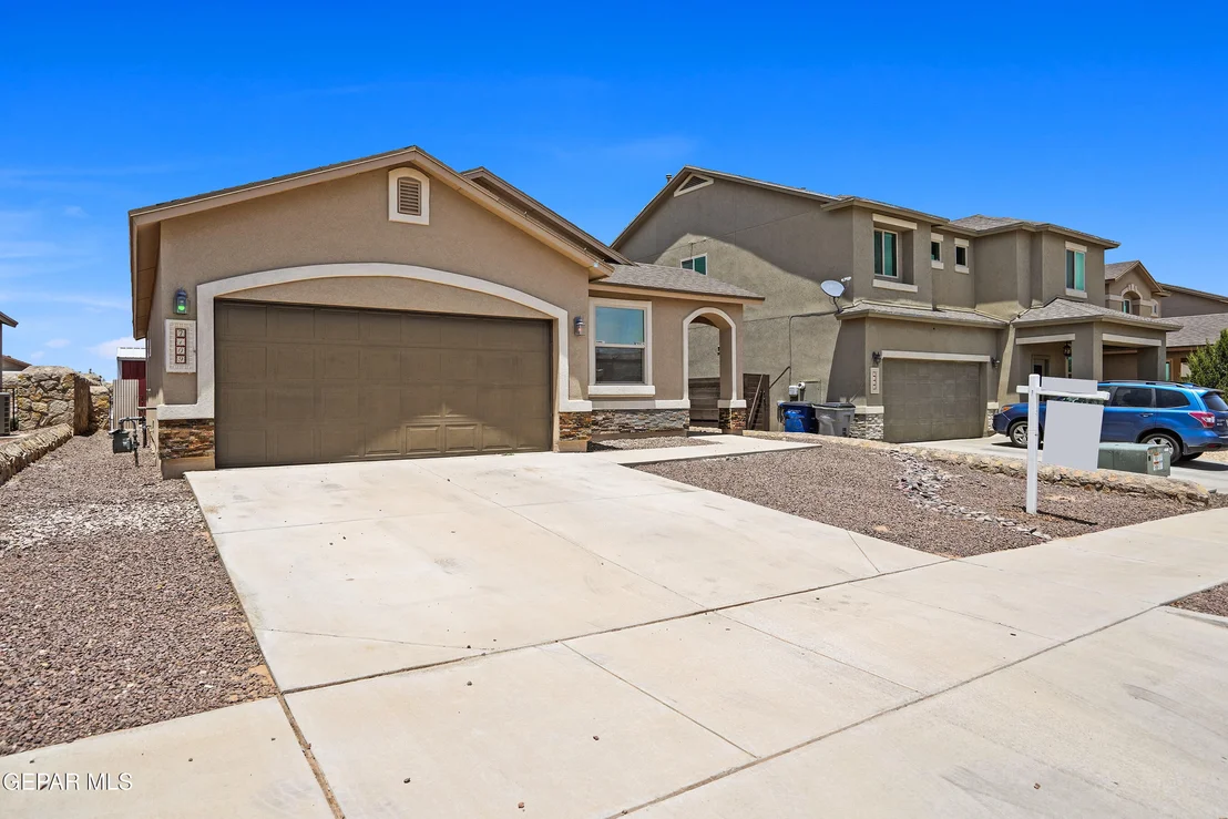 Photo of 7109 LONG MEADOW Drive