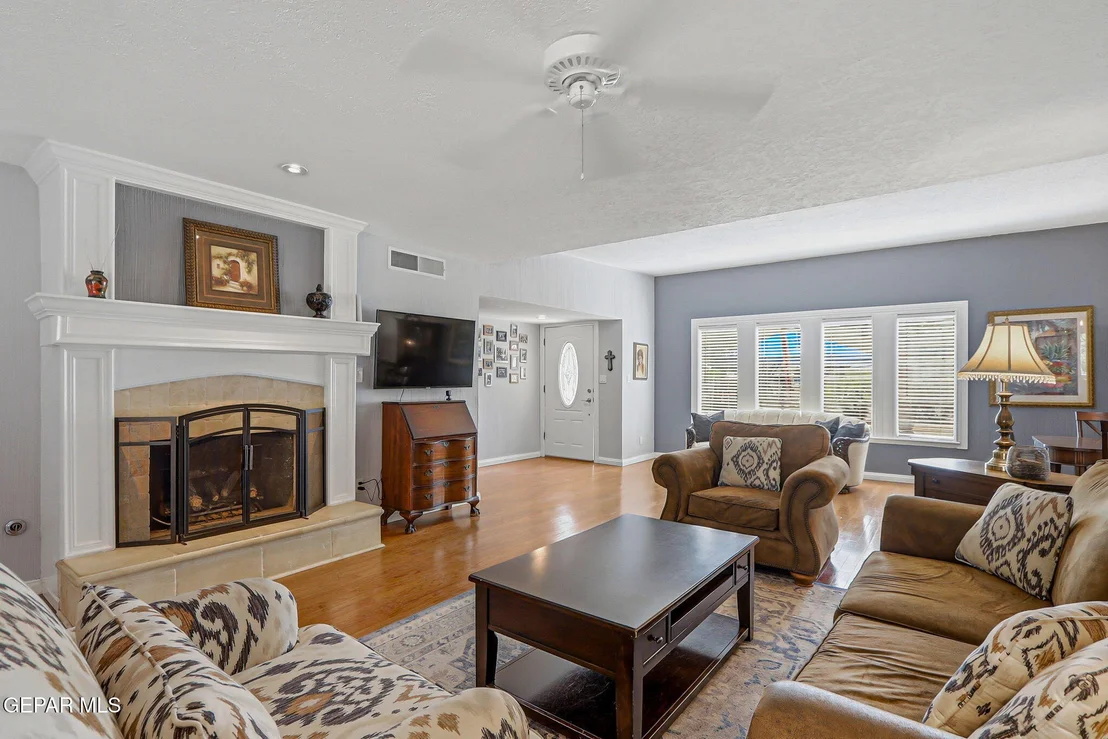 Photo of 5394 CORY Drive