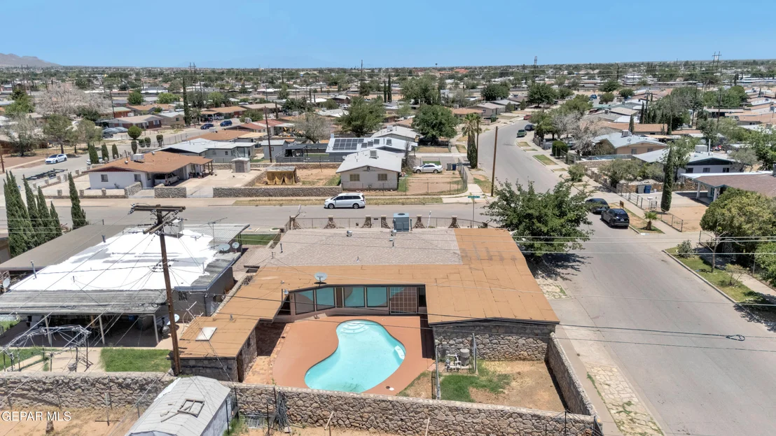Photo of 5324 CAPISTRANO Drive