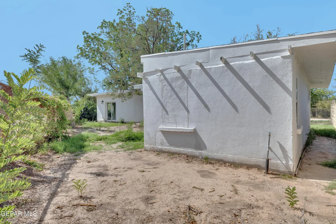 Photo of 8720 Aranda Lane