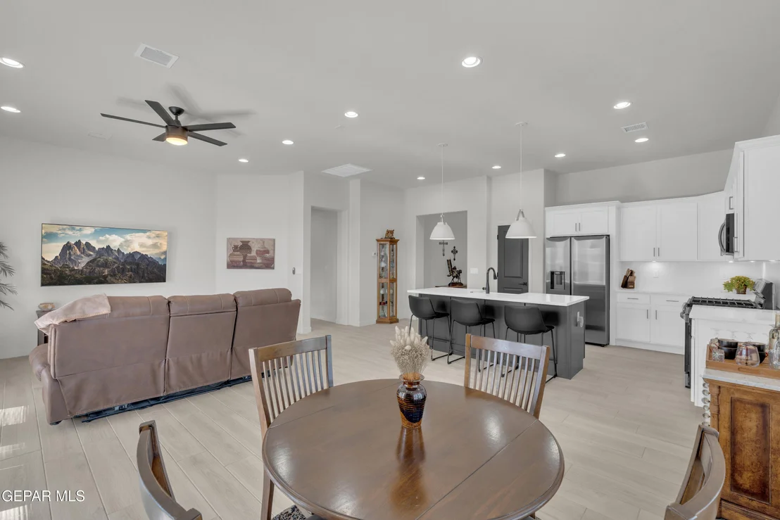 Photo of 1803 Cimarron Park Drive