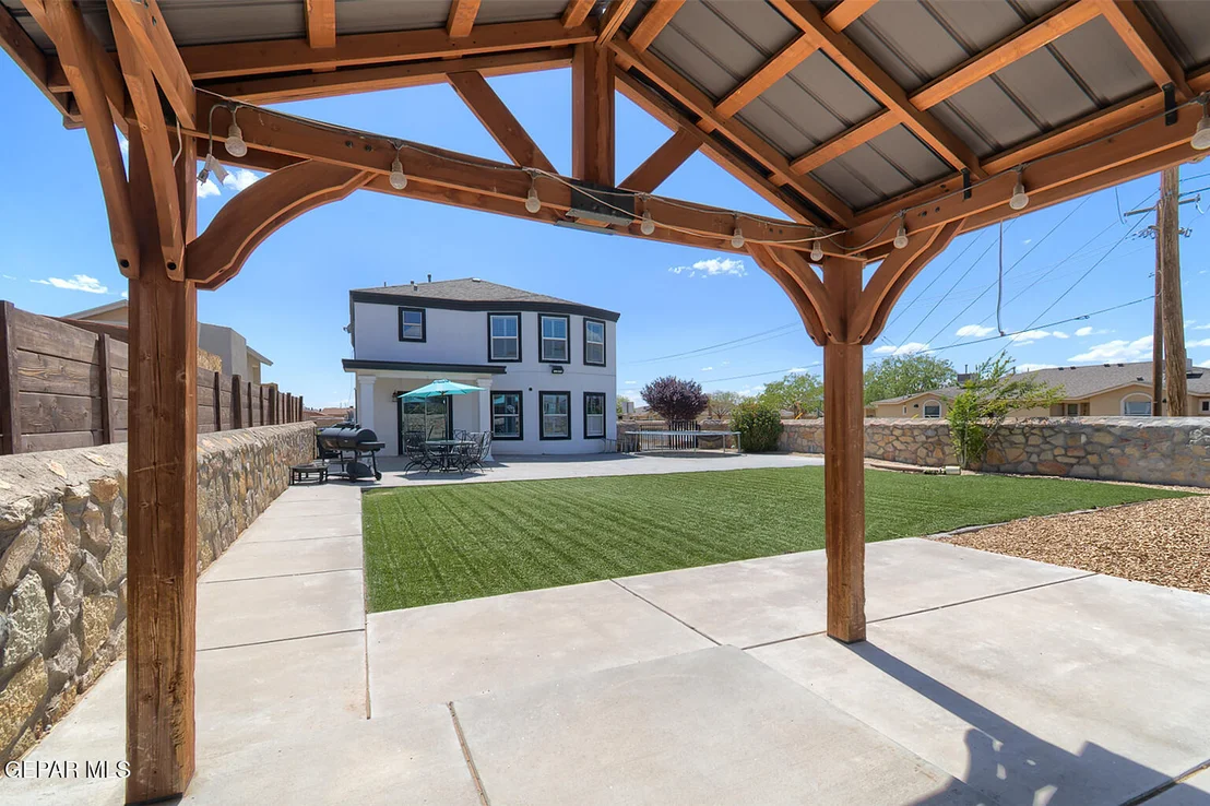 Photo of 700 Danube Drive
