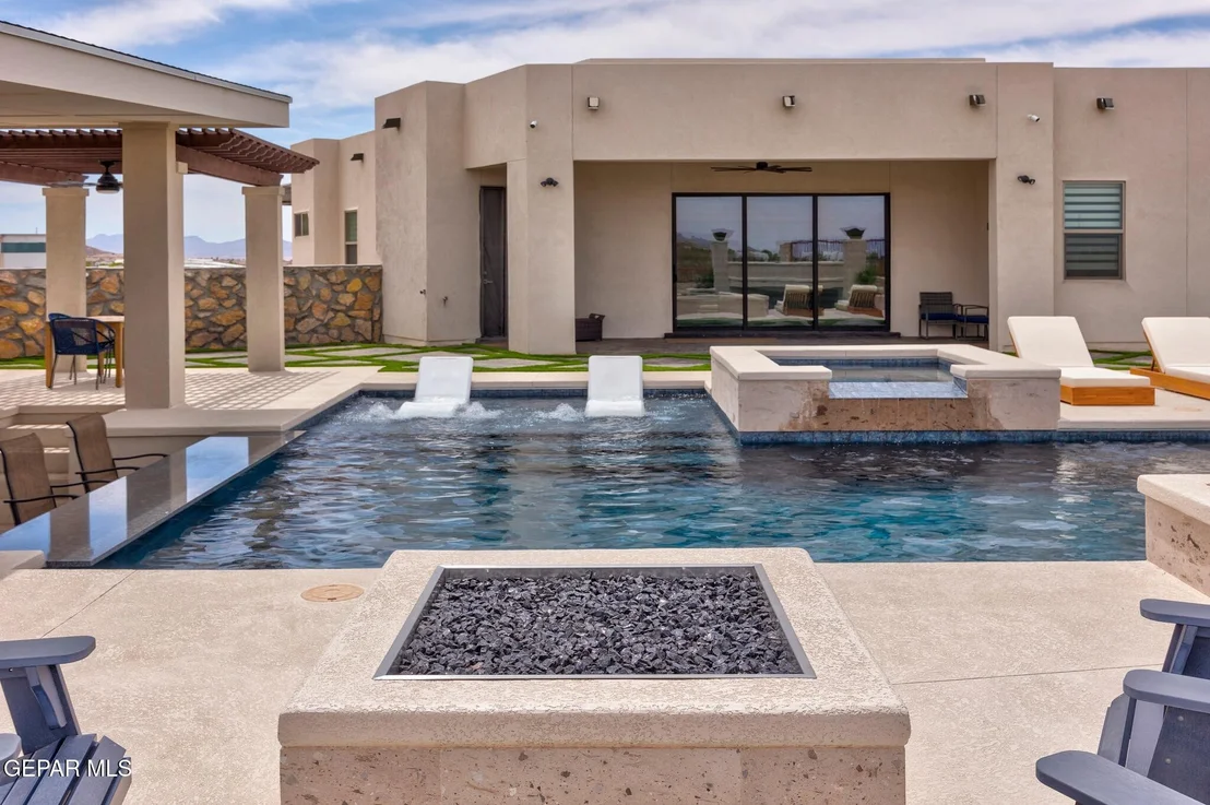 Photo of 7417 Caveson Court