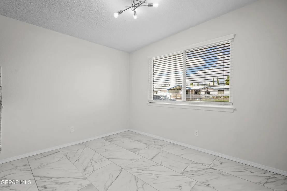 Photo of 222 Caribe Cir Circle