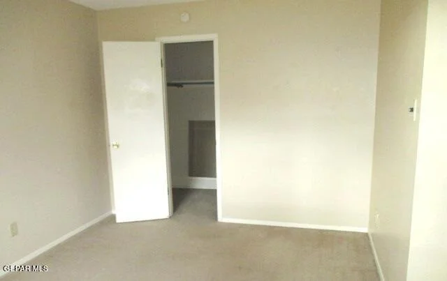 Photo of 300 EL PUENTE Drive