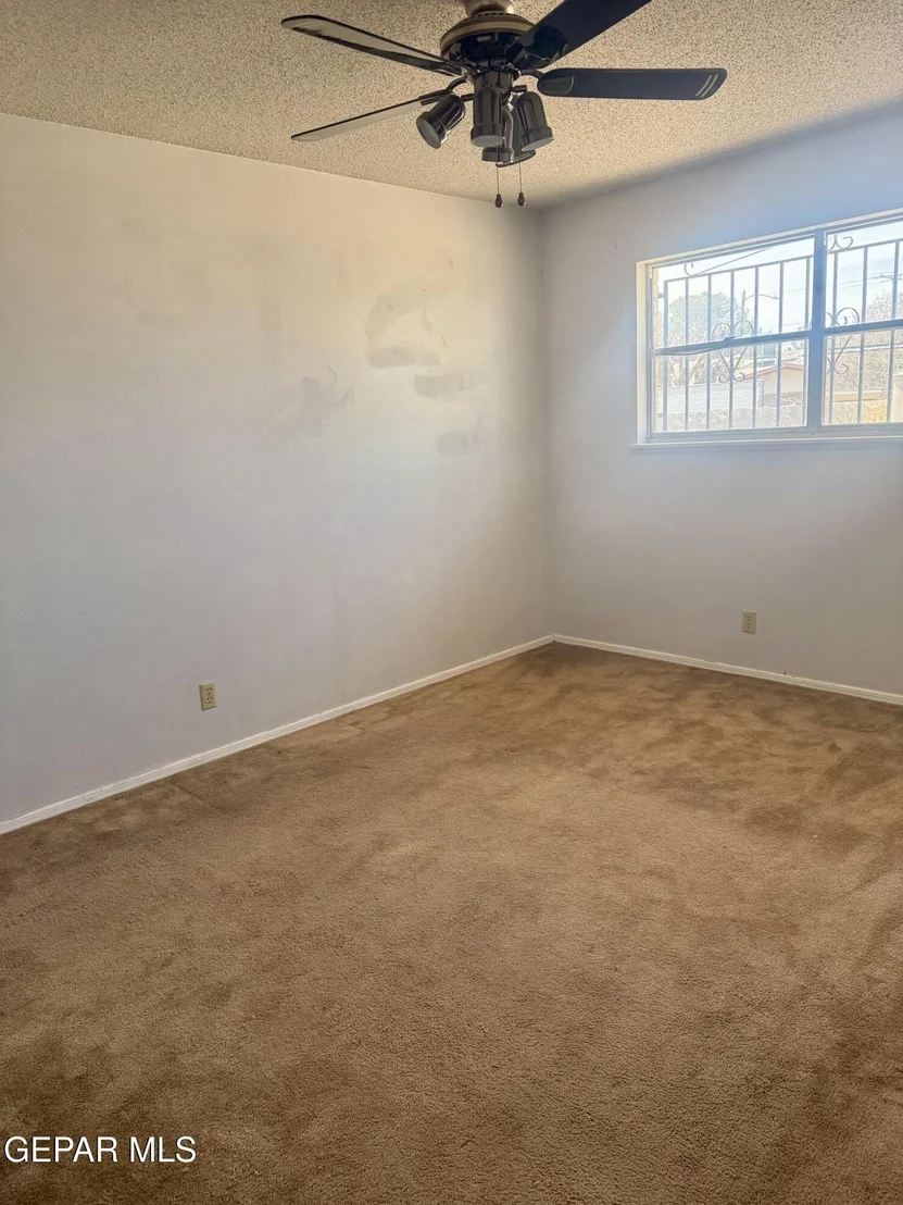 Photo of 10504 Drillstone Drive