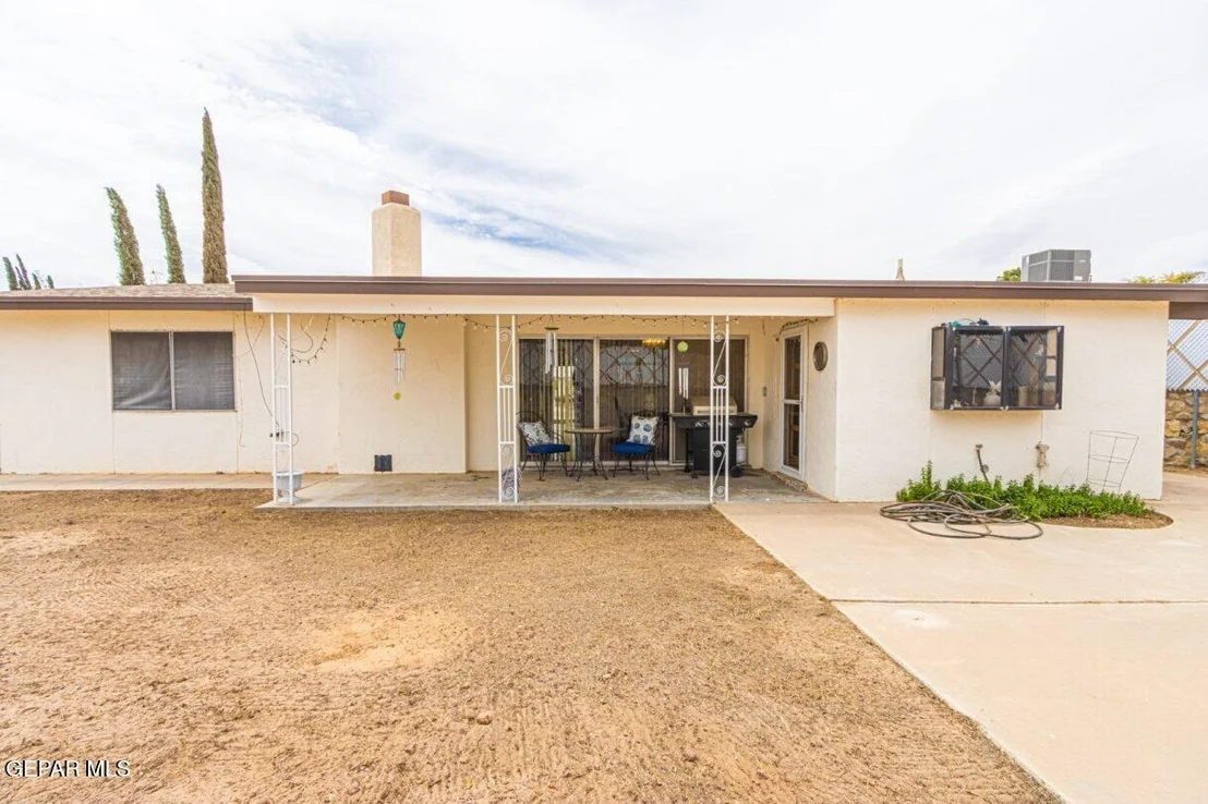 Photo of 2425 ANISE Drive