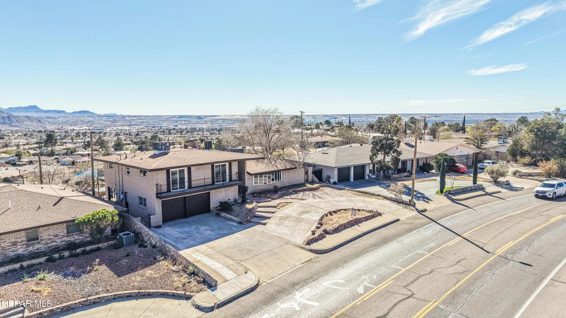 Photo of 6253 WESTWIND Drive