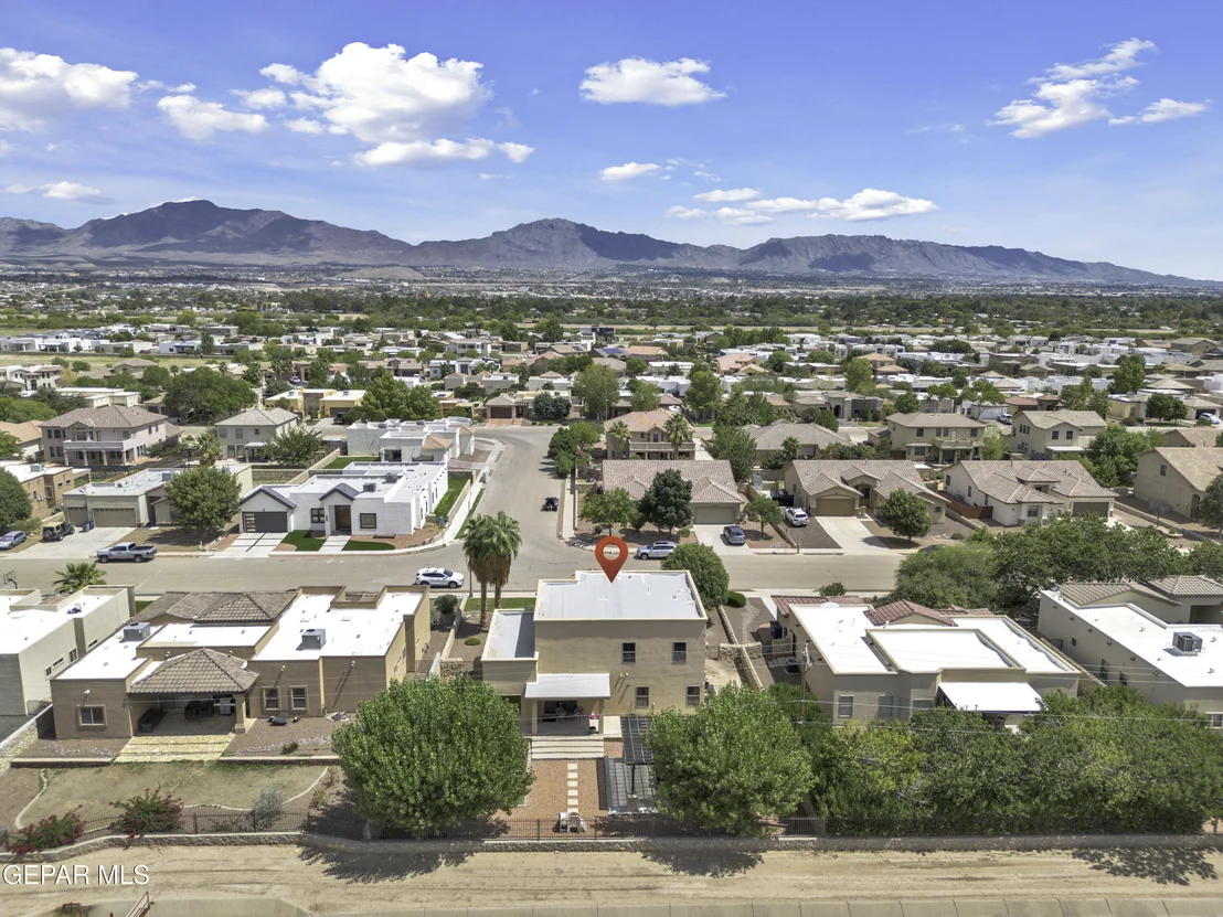 Photo of 5649 VALLEY MAPLE Drive