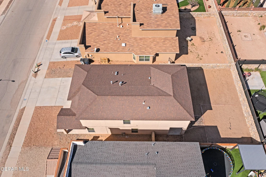 Photo of 14233 RANIER POINT Drive