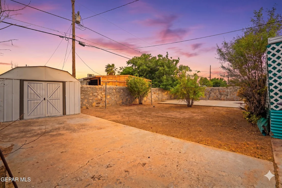 Photo of 10442 TRIUMPH Drive