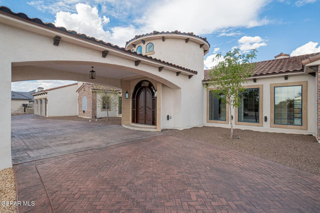 Photo of 6402 CADENCE RIVER Drive