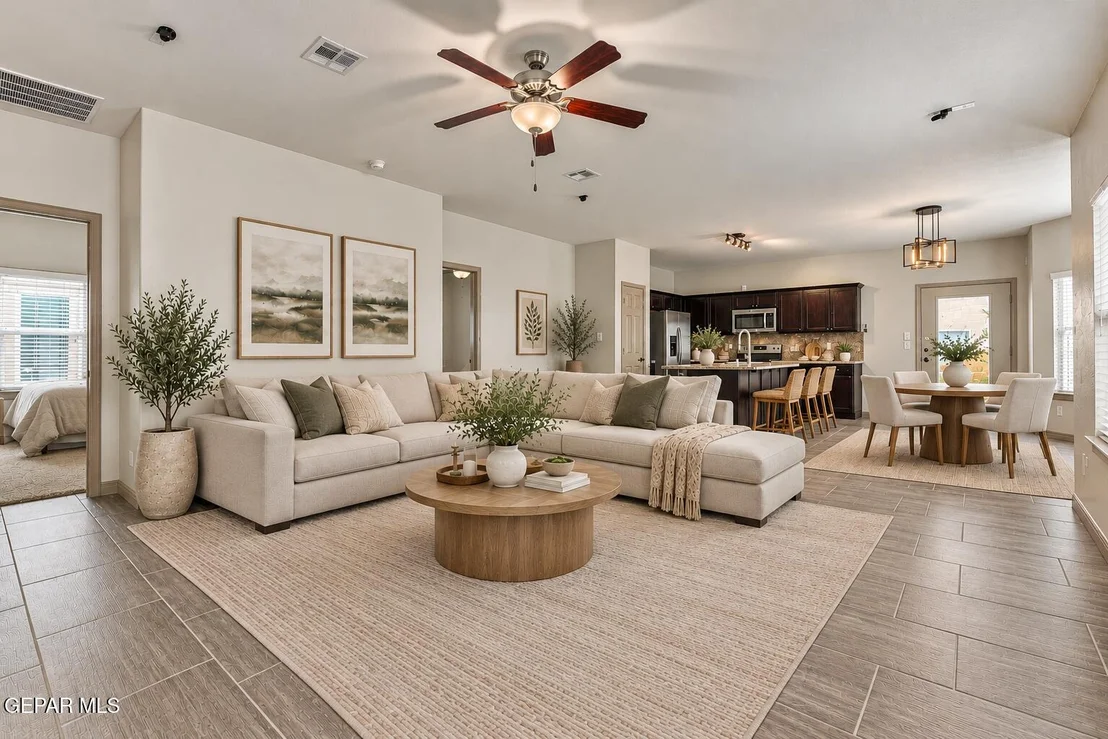 Photo of 11613 GREAT ABACO Court