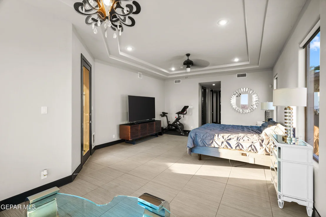 Photo of 863 Silent View Place
