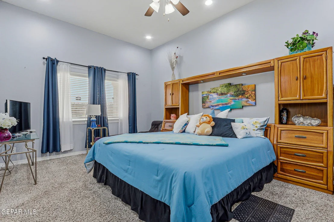 Photo of 7360 PHIL HANSEN Drive