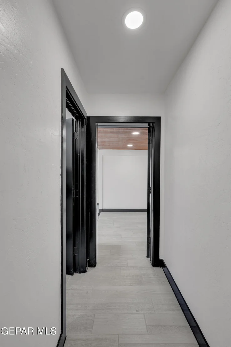Photo of 3116 Titanic Avenue