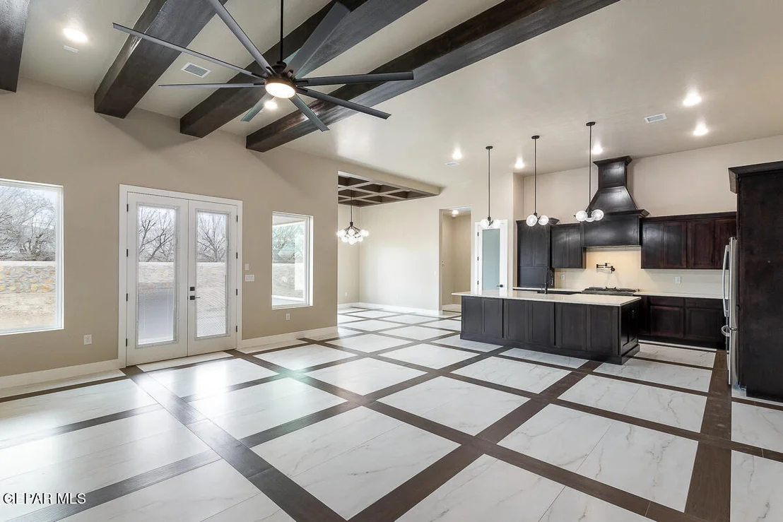 Photo of 6420 CADENCE RIVER Drive