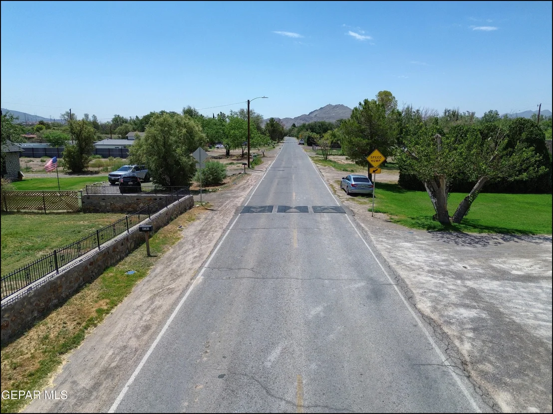 Photo of 4204 EMORY Road