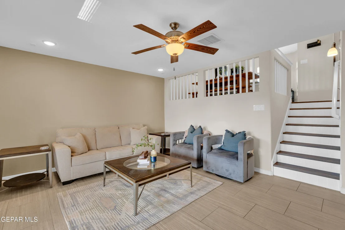 Photo of 6428 SARA BETH Place