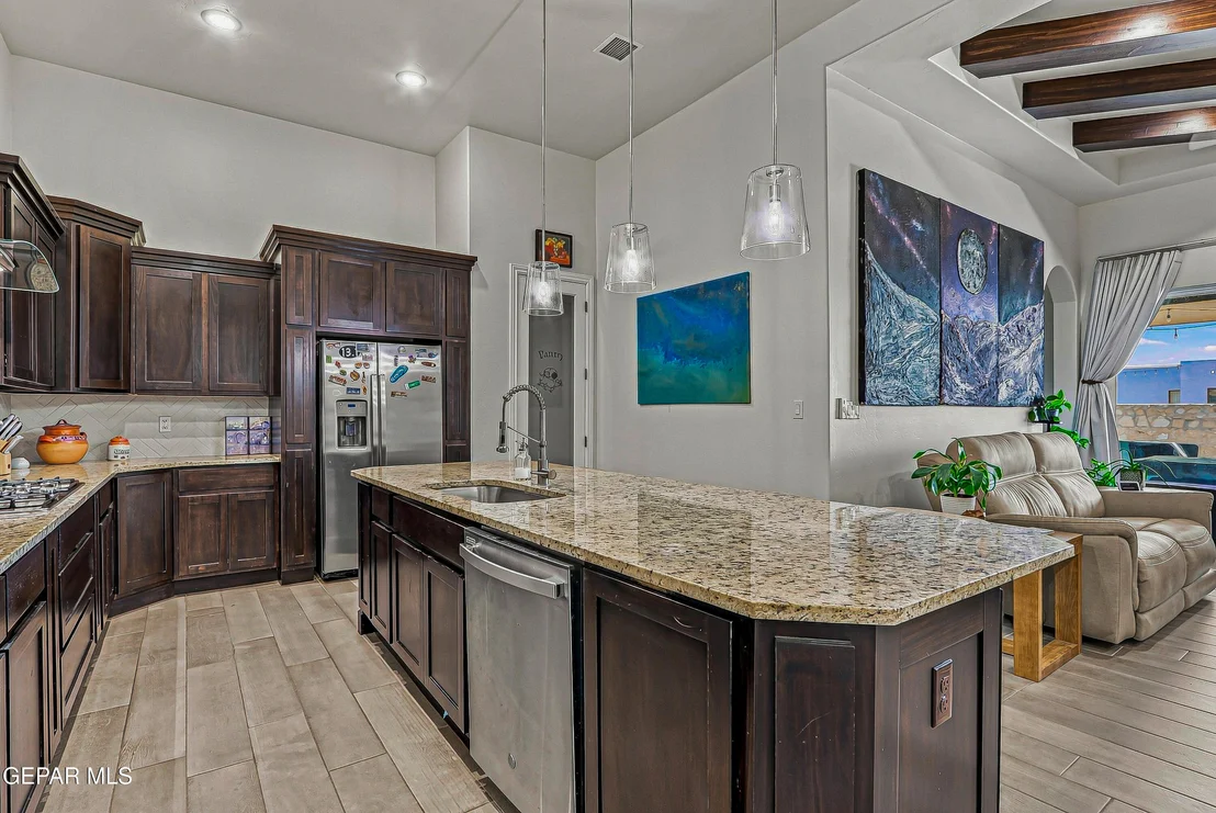 Photo of 324 RIO DE JAZMIN Circle