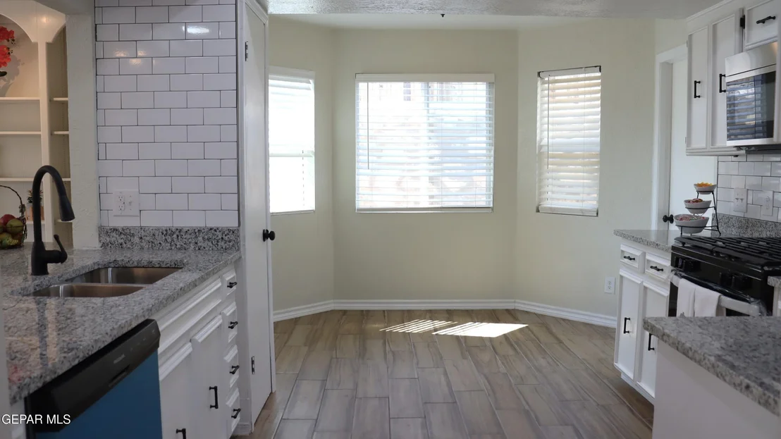 Photo of 309 Buena Suerte Drive