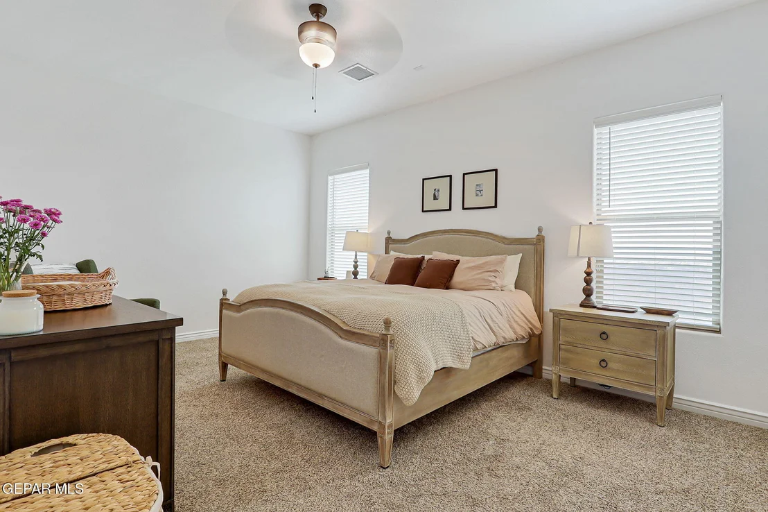 Photo of 293 STOCKELD PARK Place
