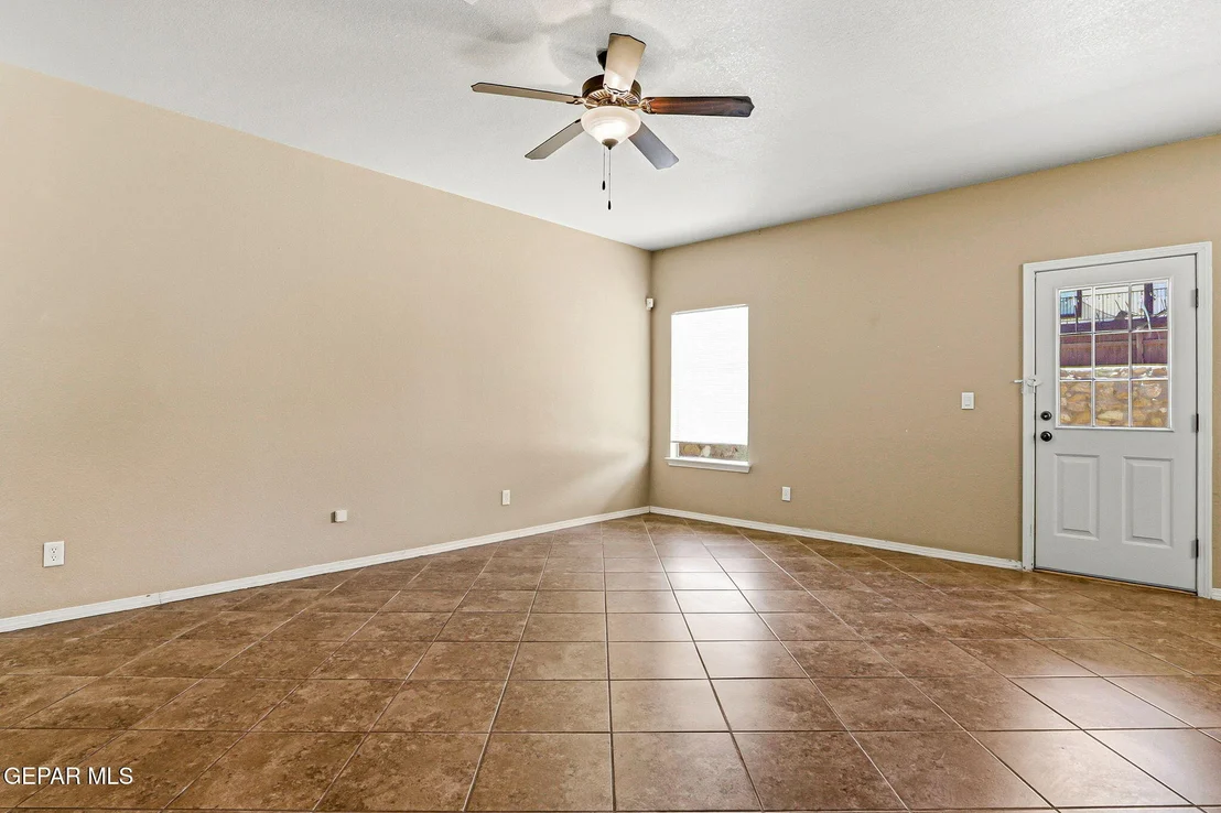 Photo of 14204 OTTER POINT Court