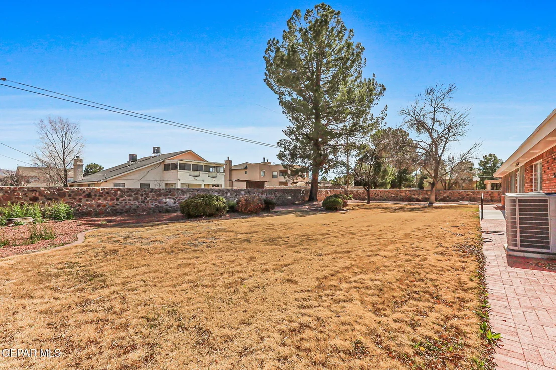 Photo of 5716 CORY Drive