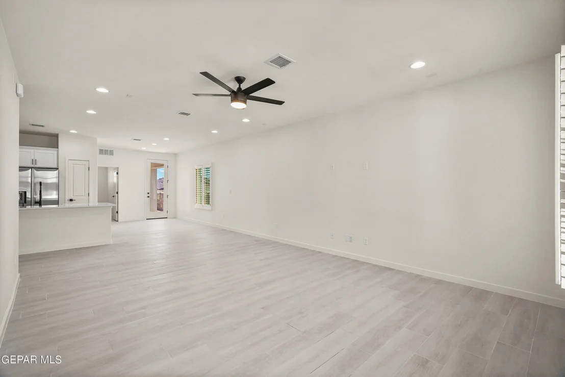 Photo of 3705 Bob Snead Drive