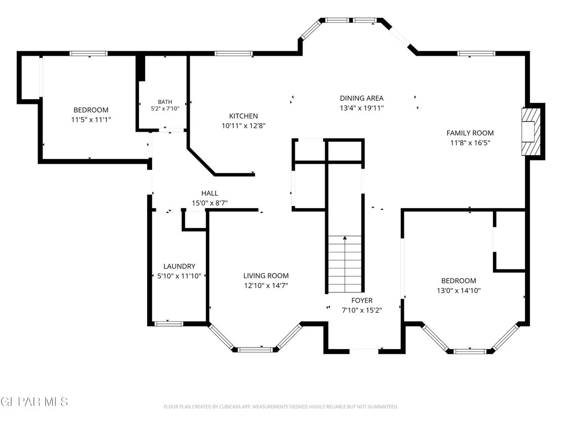 Photo of 6617 Isla del Rey Drive