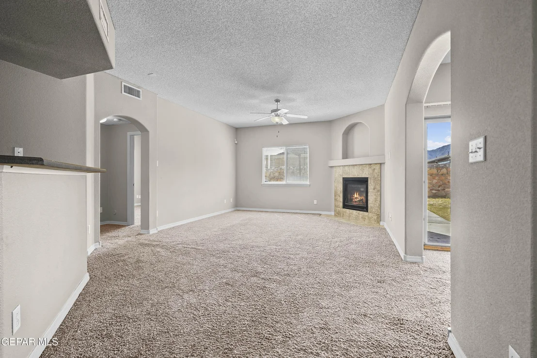 Photo of 11509 CHARLES BOYLE Place