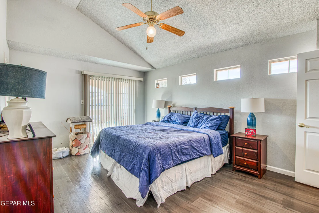 Photo of 4329 LOMA ALEGRE Drive
