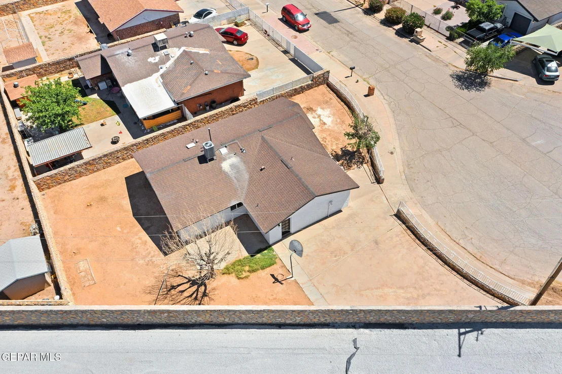 Photo of 9626 VALLARTA Drive